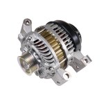 Blueprint Alternator ADM511503C