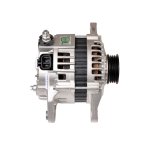 Blueprint Alternator ADM511504