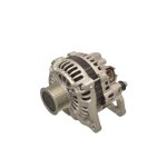 Blueprint Alternator ADM51155