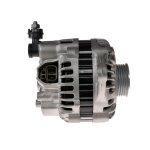 Blueprint Alternator ADM51170