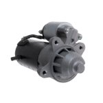 Blueprint Starter Motor ADM51243