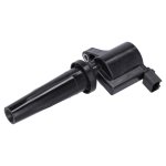 Blueprint Ignition Coil ADM51416