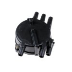 Blueprint Ignition Distributor Cap ADM514213