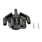 Blueprint Ignition Distributor Cap ADM514215