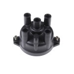 Blueprint Ignition Distributor Cap ADM51426