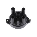 Blueprint Ignition Distributor Cap ADM51427