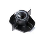 Blueprint Ignition Rotor Arm ADM514317