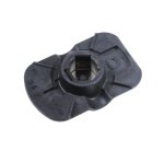Blueprint Ignition Rotor Arm ADM51434