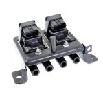 Blueprint Ignition Coil ADM51487C