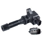 Blueprint Ignition Coil ADM51494