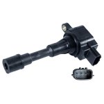 Blueprint Ignition Coil ADM51496