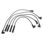 Blueprint HT Lead Kit ADM51601