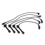 Blueprint HT Lead Kit ADM51602