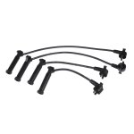 Blueprint HT Lead Kit ADM51604