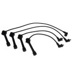 Blueprint HT Lead Kit ADM51611