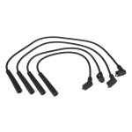 Blueprint HT Lead Kit ADM51617