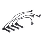 Blueprint HT Lead Kit ADM51619