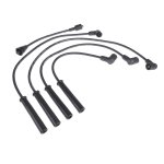 Blueprint HT Lead Kit ADM51628