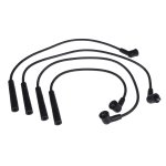 Blueprint HT Lead Kit ADM51629