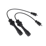 Blueprint HT Lead Kit ADM51634