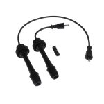 Blueprint HT Lead Kit ADM51641
