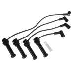 Blueprint HT Lead Kit ADM51642