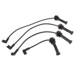 Blueprint HT Lead Kit ADM51643