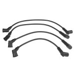 Blueprint HT Lead Kit ADM51644