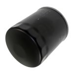 Febi Bilstein Oil Filter 184116