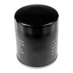 Febi Bilstein Oil Filter 184131