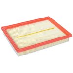 Febi Bilstein Air Filter 27291