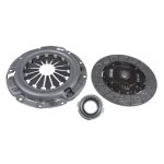 Blueprint Clutch Kit ADM53009
