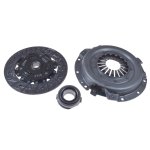 Blueprint Clutch Kit ADM53019