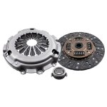 Blueprint Clutch Kit ADM53073