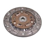 Blueprint Clutch Disc ADM53116