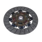 Blueprint Clutch Disc ADM53125