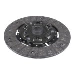 Blueprint Clutch Disc ADM53129