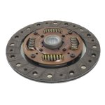 Blueprint Clutch Disc ADM53150
