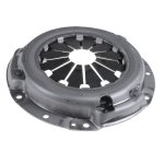 Blueprint Clutch Cover ADM53206N
