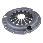 Blueprint Clutch Cover ADM53229N