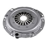 Blueprint Clutch Cover ADM53238N