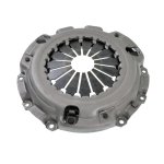 Blueprint Clutch Cover ADM53241N