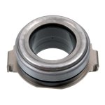 Blueprint Clutch Release Bearing ADM53317
