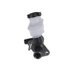 Blueprint Clutch Master Cylinder ADM53415