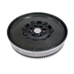 Blueprint Dual-Mass Flywheel ADM53501C
