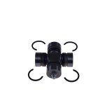 Blueprint Universal Joint ADM53903