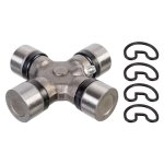 Blueprint Universal Joint ADM53905