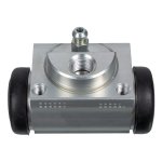 Febi Bilstein Wheel Cylinder 19645