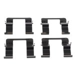 Blueprint Fitting Kit ADM548603