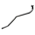 Blueprint Exhaust Pipe ADM56006